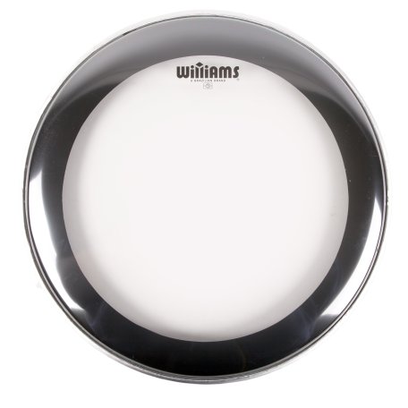Пластик WILLIAMS W1SC-7MIL-13