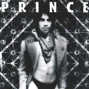 Виниловая пластинка Prince DIRTY MIND (180 Gram/Remastered)