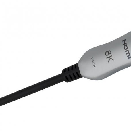 HDMI кабель Tchernov Cable Special HDMI 2.1 8K AOC 1.5m