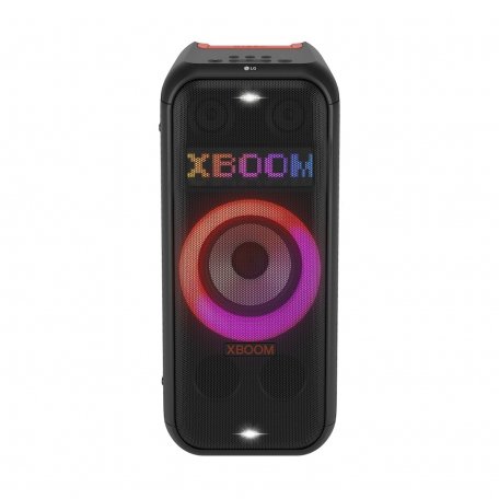 Минисистема LG XBOOM XL7S