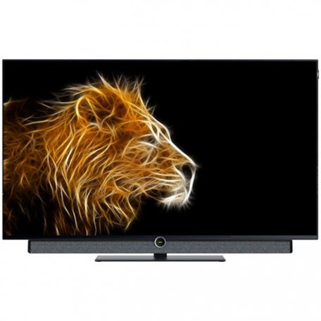 OLED телевизор Loewe 57441W90 bild 4.55 black