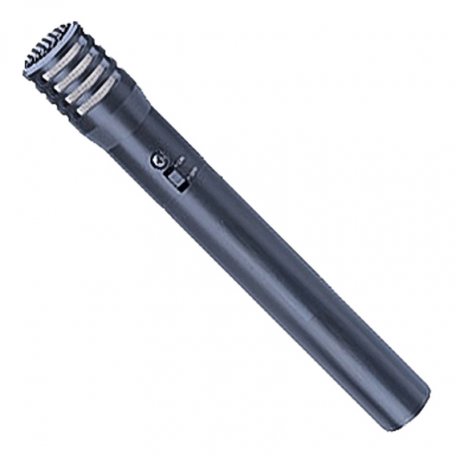 Микрофон Invotone CM650PRO