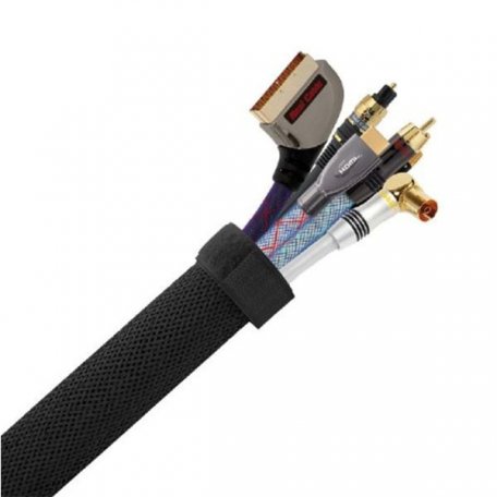 Защитный кожух Real Cable CC88NO 1.5m