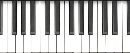 Сменная клавиатура KORG Nautilus AT-88 UGK (для Nautilus-88)