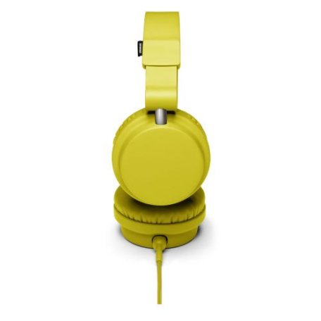 Наушники URBANEARS Zinken citrus