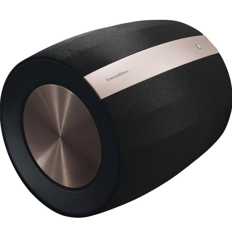 Сабвуфер Bowers & Wilkins Formation Bass