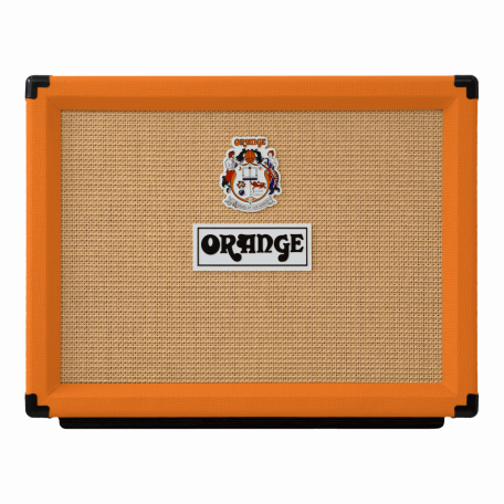 Гитарный комбо Orange Rocker 32 BK