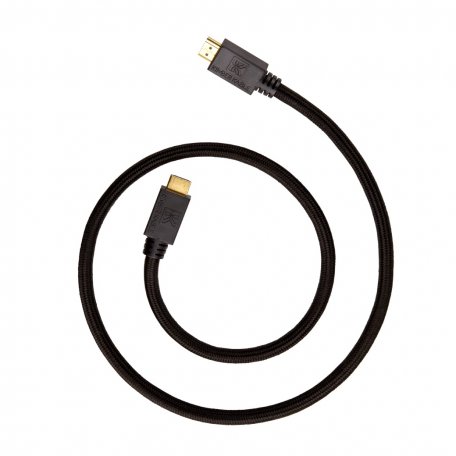 HDMI кабель Kimber Kable ASCENT HD19E-15.0M