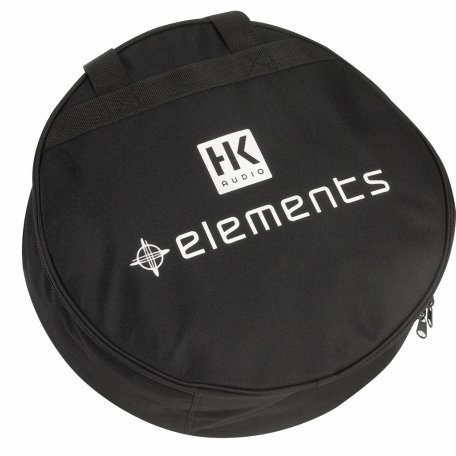 Кейс HK Audio Softbag ELEMENTS EF 45 Сумка-чехол для подставки универсальной EF 45 серии ELEMENTS