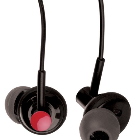 Superlux HD381B 1480 2 Pult.ru