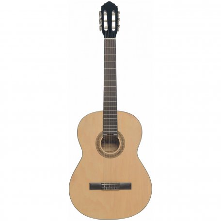 Классическая гитара Veston C-45A dPACK