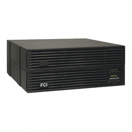 Блок бесперебойного питания FCI Power Solutions RX60.01