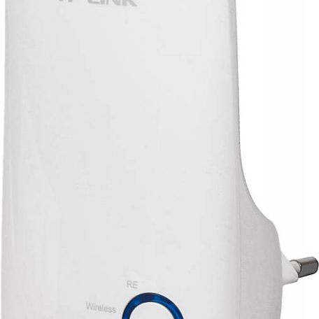 Extensor wifi tp link 300mbps on sale