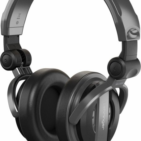 Behringer BDJ 1000 2573 2 Pult.ru
