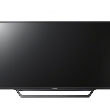 LED телевизор Sony KDL-40RD453