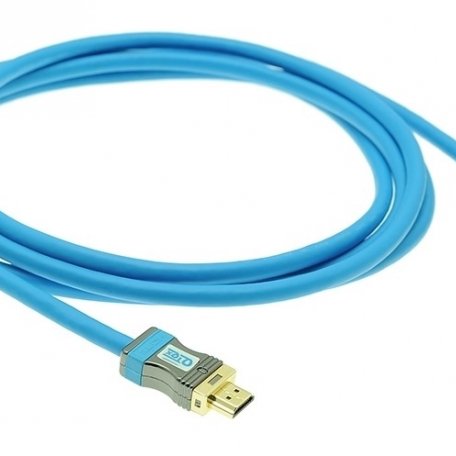 HDMI кабель Qtex TC-HP-HE-2