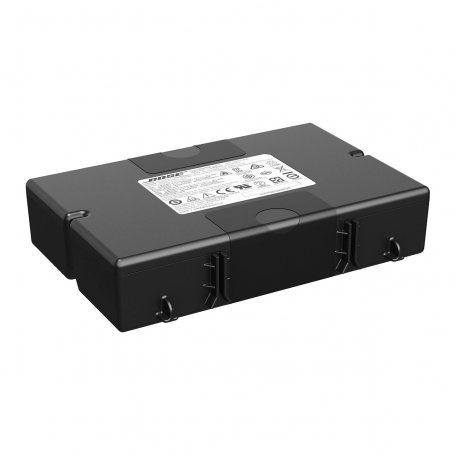 Аккумулятор Bose S1 Pro Battery Pack (789175-0010)
