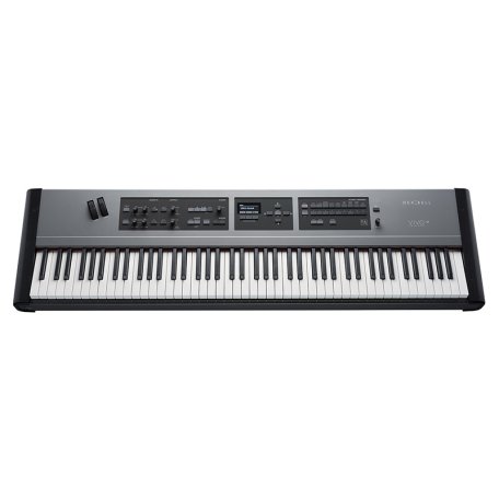 Клавишный инструмент Dexibell VIVO S7