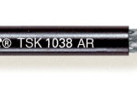 Кабель цифровой Tasker TSK1038 AR