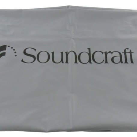 Кейс Soundcraft Dust Covers LX7ii-16