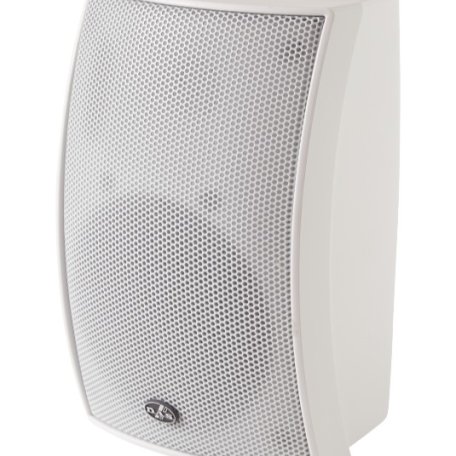 Пассивная акустика DAS Audio ARCO-4TW