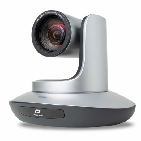 PTZ-камера Telycam TLC-300-IP-12-4K