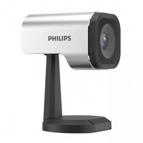 Веб-камера Philips PSE0520