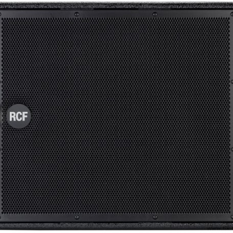 RCF HDL 15-AS (13040020)