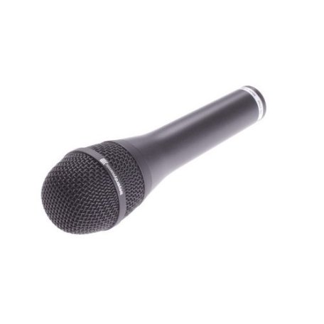 Микрофон Beyerdynamic TG V70 #707295 (гиперкардиоидный)
