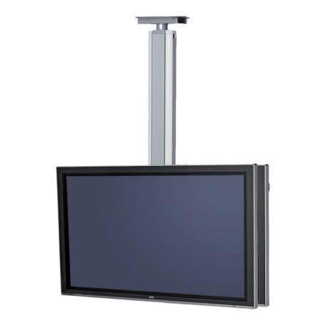 Кронштейн для телевизора SMS Flatscreen X CH SD1955 W/S