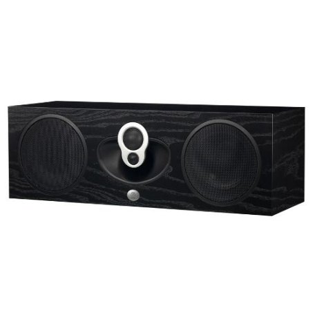 Центральный канал Linn Majik 112 black ash