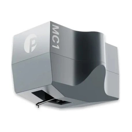 Головка звукоснимателя Pro-Ject PICK IT MC 1