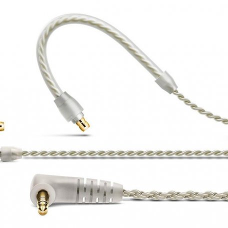 Кабель для наушников Sennheiser Twisted cable for IE 400/500