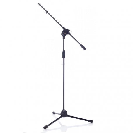 Микрофонная стойка Bespeco MSF01
