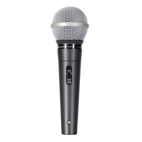 Микрофон ADJ VPS-20s