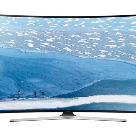LED телевизор Samsung UE-40KU6300