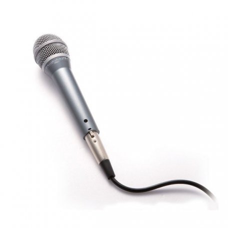 Микрофон Wharfedale Pro DM 6.0