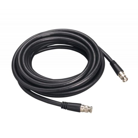 Антенный кабель Audio Technica AC600/RF, 6м