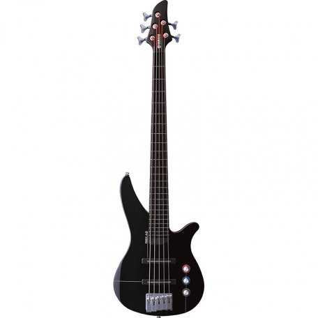 Бас-гитара Yamaha RBX5A2 JB