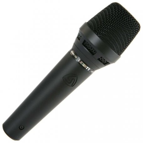 Микрофон LEWITT MTP340CM