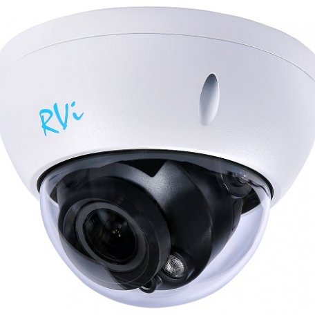 Камера видеонаблюдения RVi HDC311-C (2.7-12 mm)