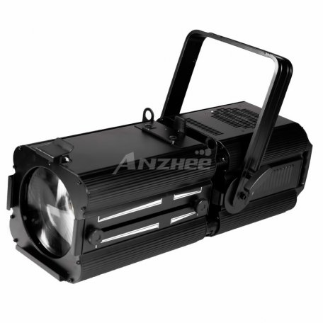 Прожектор Anzhee Pspot-200 RGBW-ZOOM