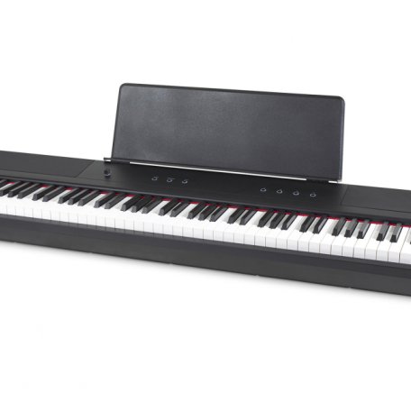Пианино цифровое Gewa PP-3