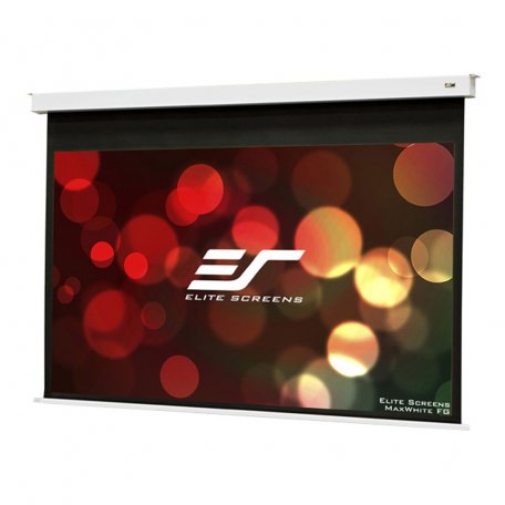 Экран Elite Screens EB120HW2-E8