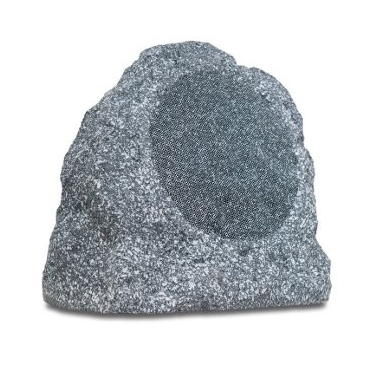 Proficient R650 granite