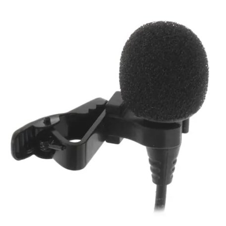 Микрофон Sennheiser XS Lav Mobile