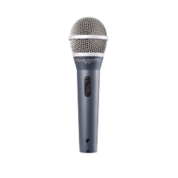 Микрофон Wharfedale Pro DS 4.0S