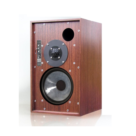 Полочная акустика Graham Audio LS5/9 rosewood