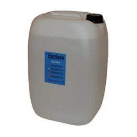Аксессуар SFAT EUROSNOW CONCENTRATE CAN- 25L