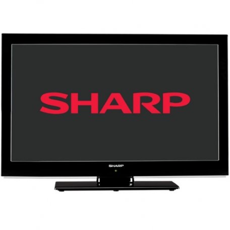 LED телевизор Sharp LC-32LE340RU